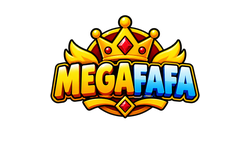 daftar slot habanero